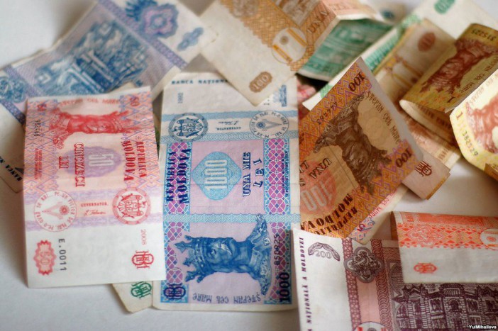 lei-moldovenesti-e1409235288834