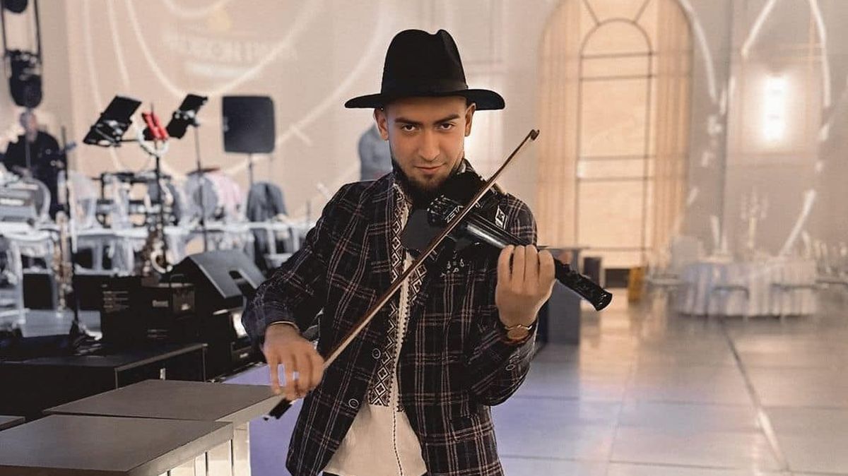 cristian-botgros-acuzatii--crop-1761898844