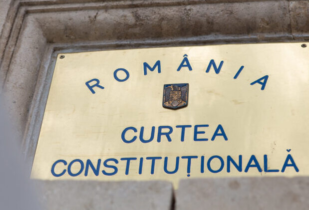 682ed702725e1a47ba8d9f41_Curtea-constitutionala din Romania