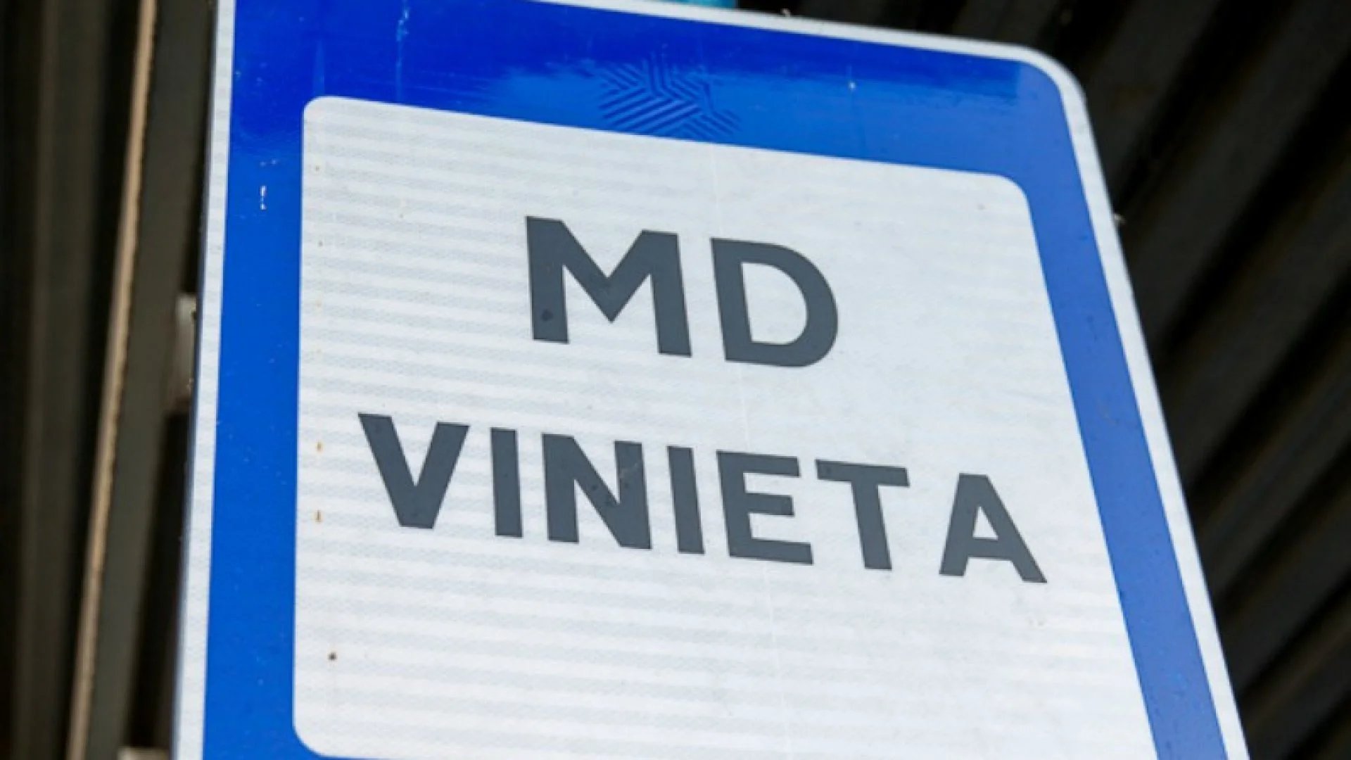 vinieta