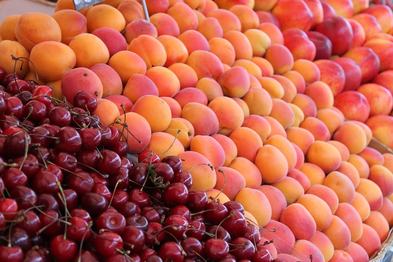 fruit-3281162_1280