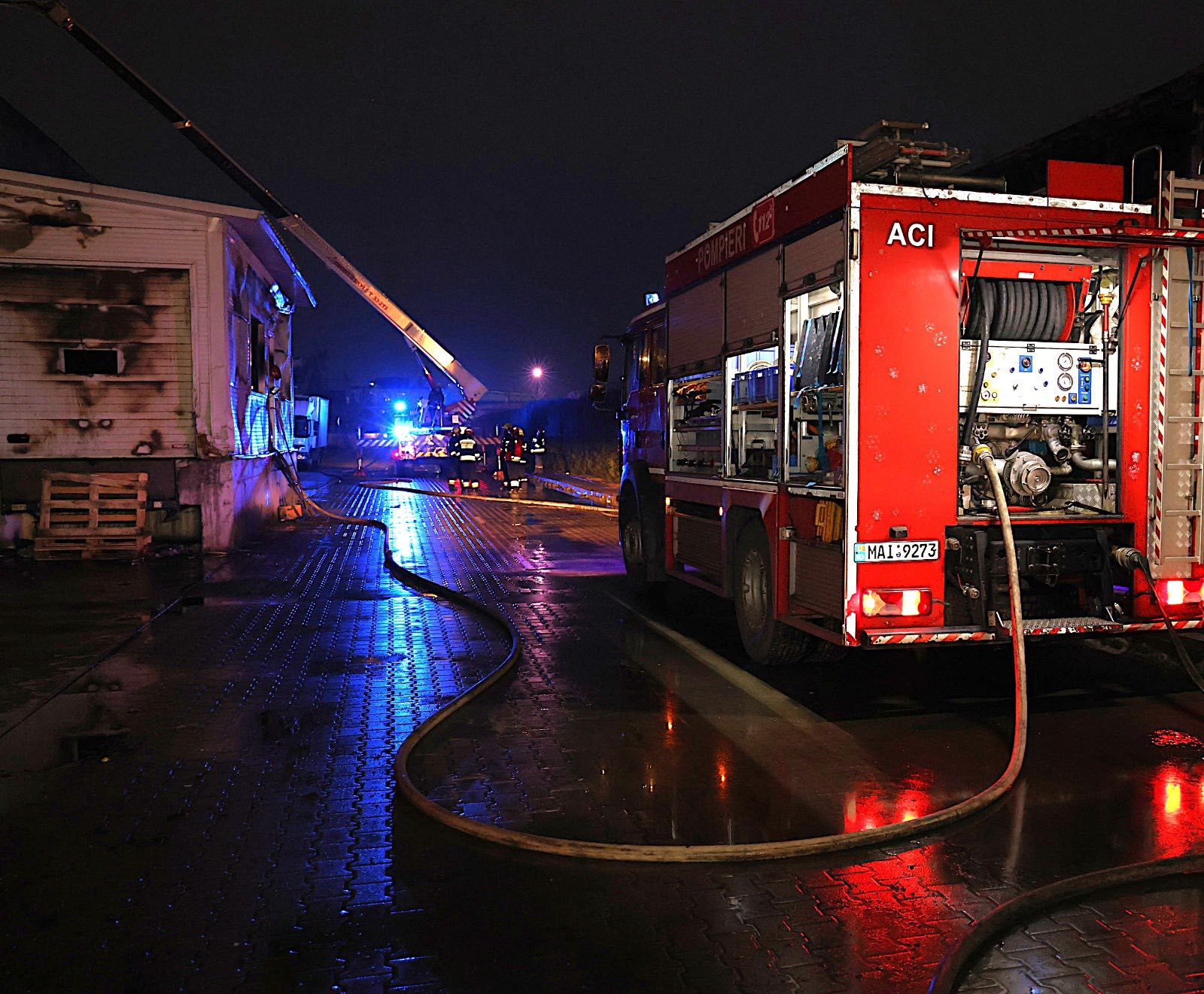 612611730_1277496074416441_3258709682839678523_n