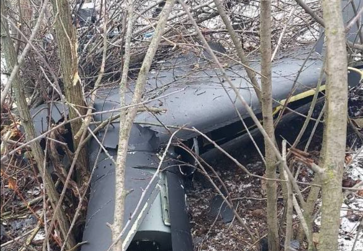 Captură de ecran 2026-01-22 101154