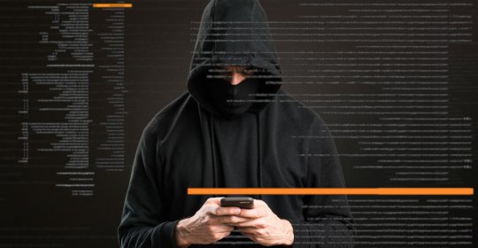 cover-16661-540x280-00-85