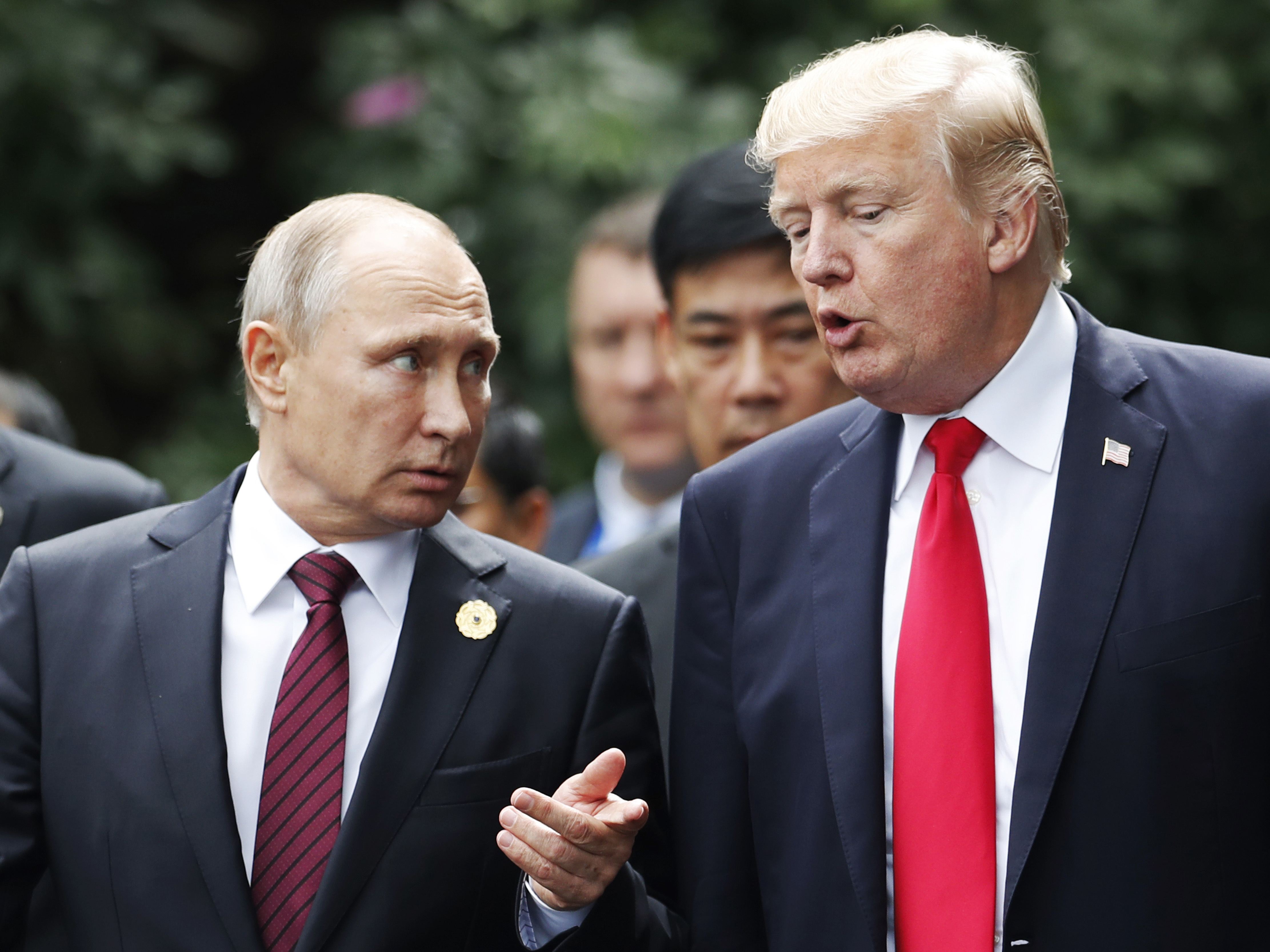 trump-putin-91f923ada8aa2528d37b792fa96634eb5e5759a3