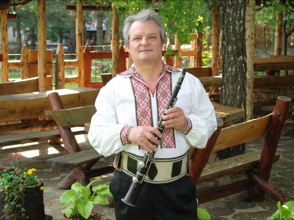 588582791_4437926766453200_1132225330387654180_n