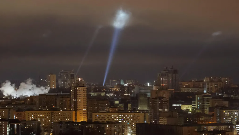 ucraina-atacuri-rusia-acord-armistitiu-limitat-bbc