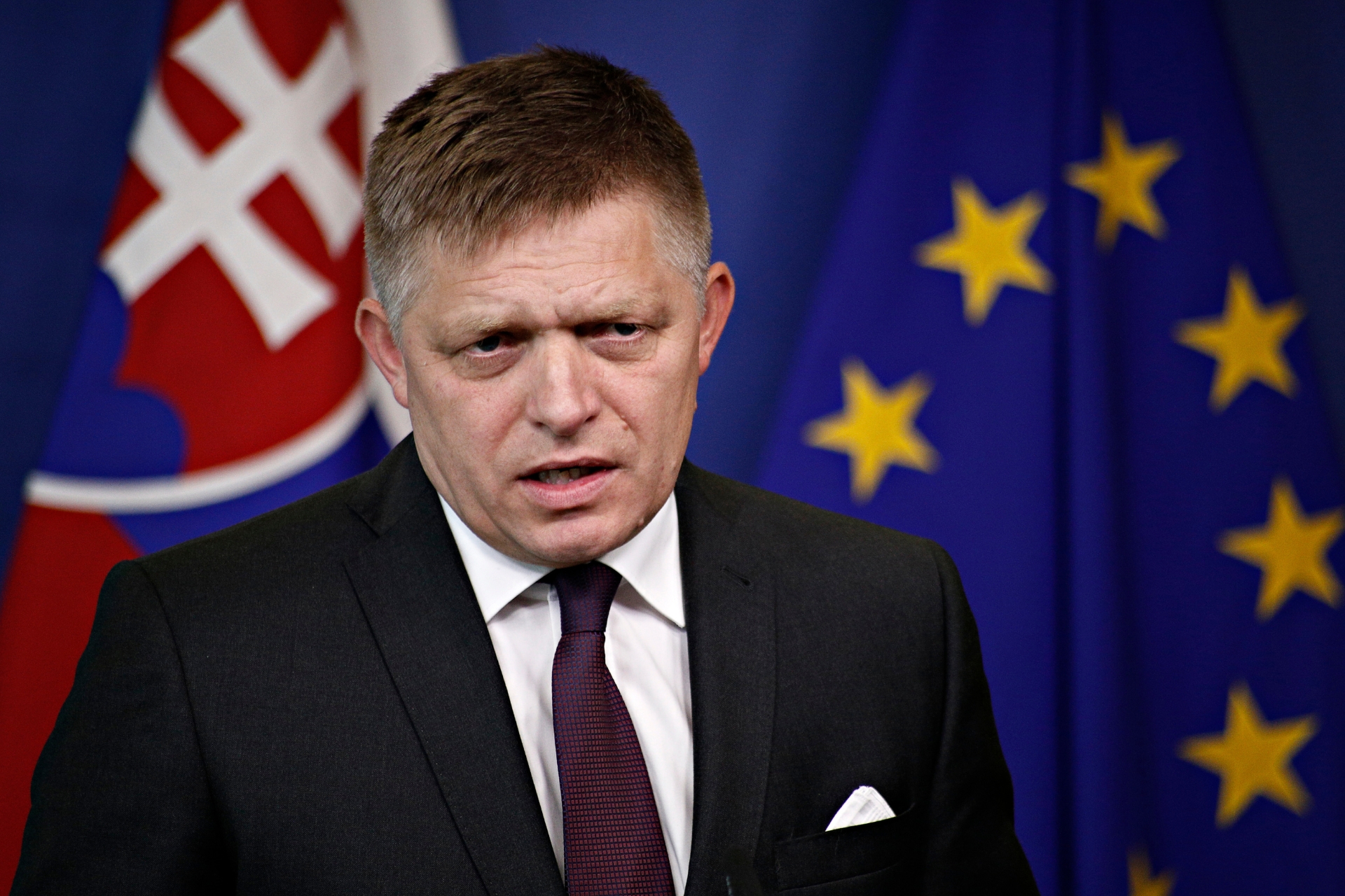 Robert-Fico