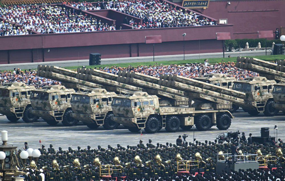 china6