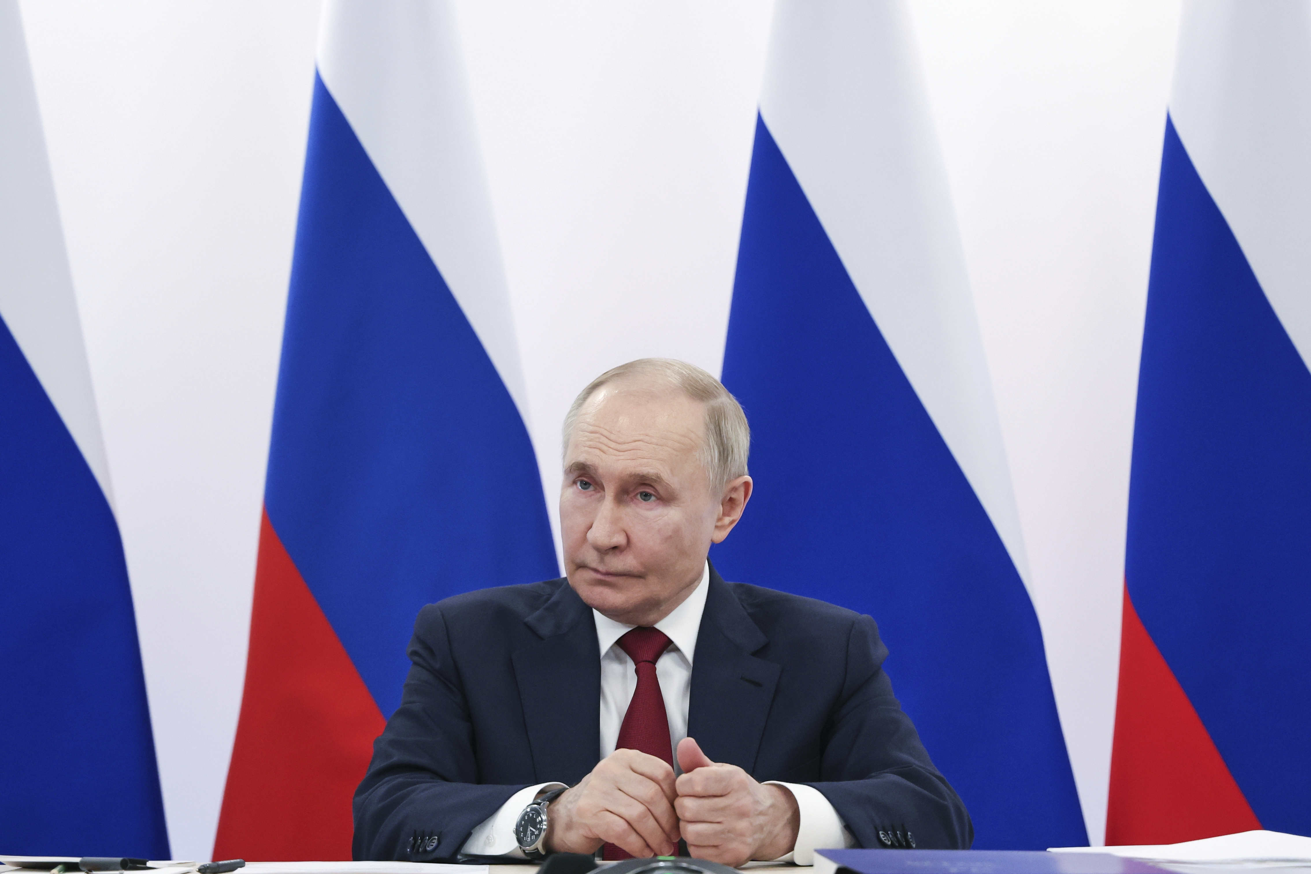 russia-putin-us-30685