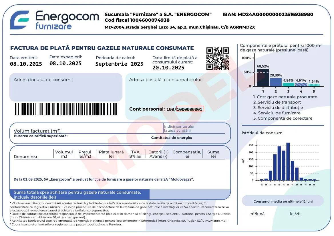energocom