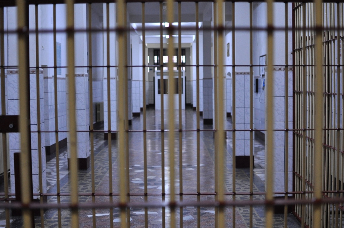 PenitenciarRO