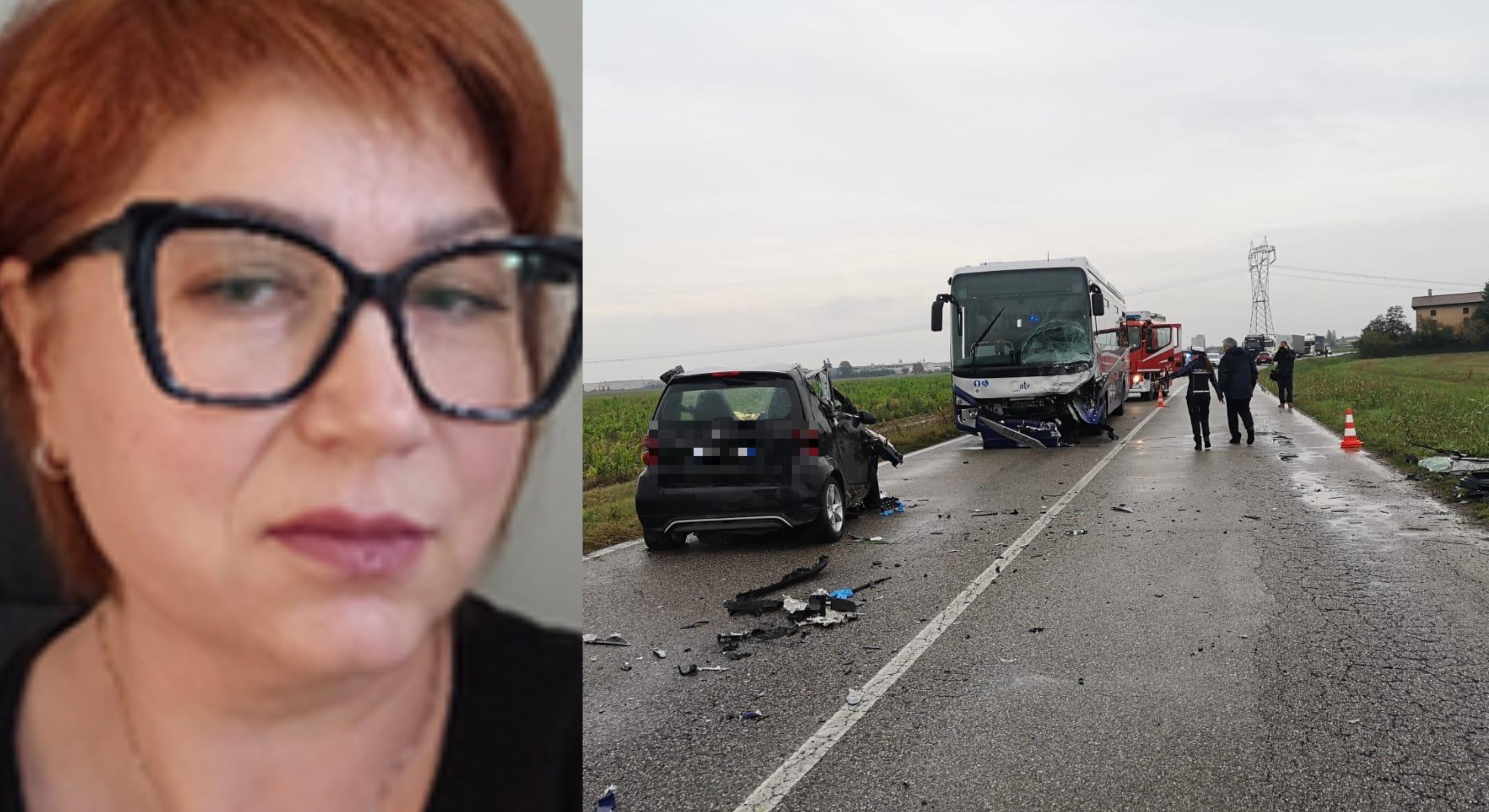 BeFunky-collage biciclist-203