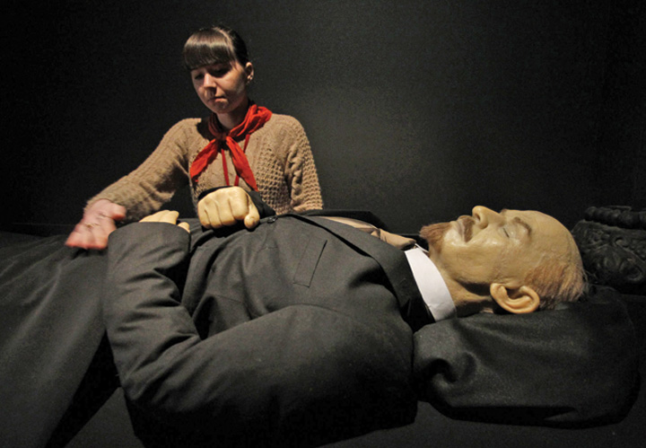 lenin-1