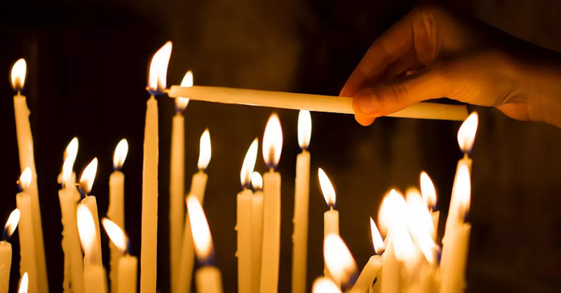 124af266fd1a311d69097184896df35ba6c67c600b2c95c36502e83bbc758c20