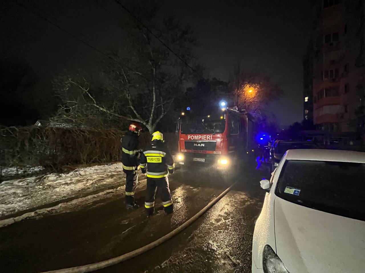 photo_2026-01-25_21-54-45