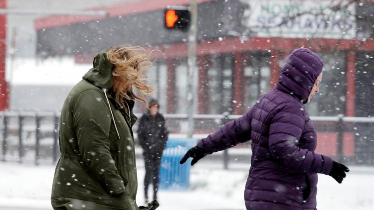 398c1064-d9de-4b51-954e-57080fbfb3c9_750x422