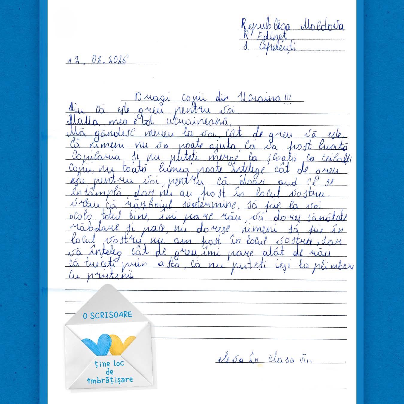 643876458_1236939071953962_1997603709607938609_n