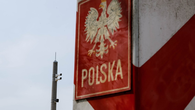 polonia