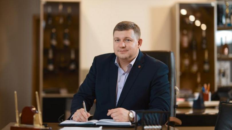 denis-sova