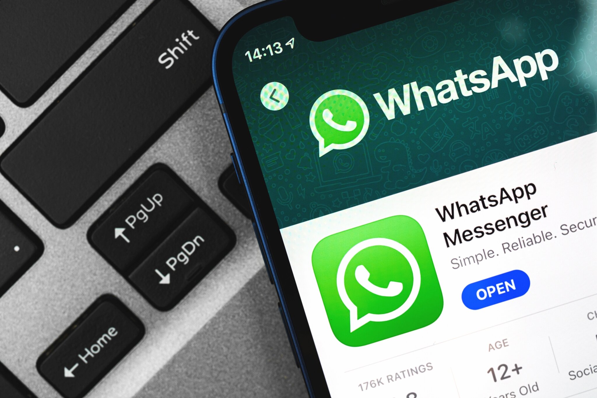 6185920_whatsapp-phishing-t122024