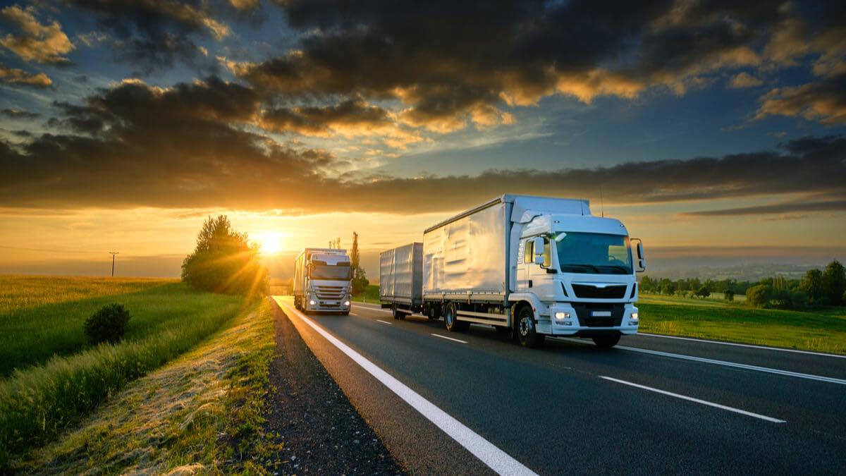 transport