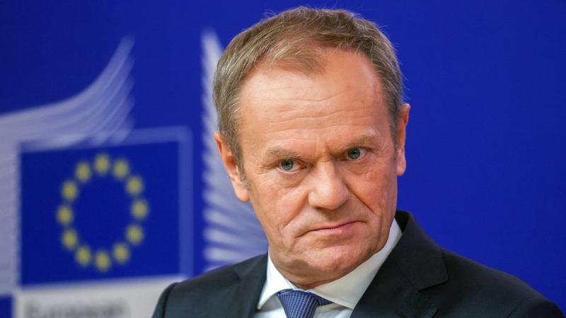 10e4b1f799db14ac44ecd113d6e8614bfec0a54425b33a671950e5d7f4d996da