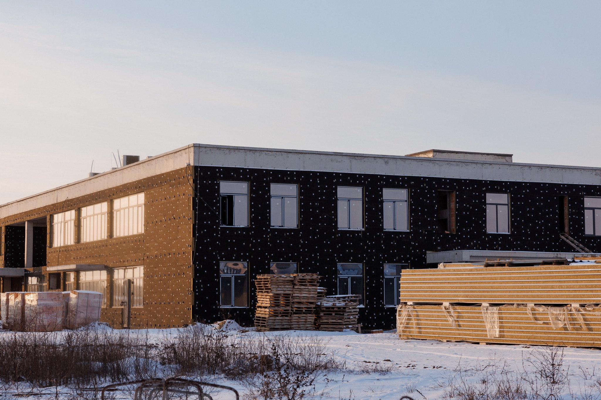 614571204_1462451285249656_2814254521802652956_n