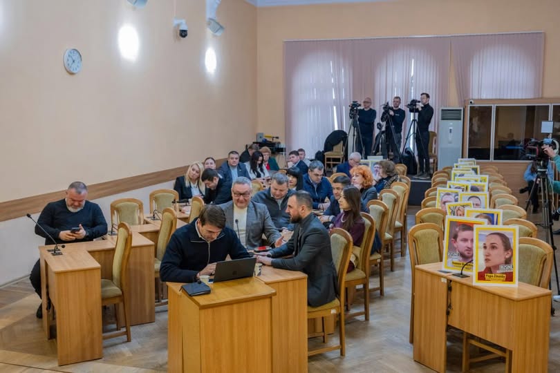 622517524_122159822930829612_4228152005208240714_n