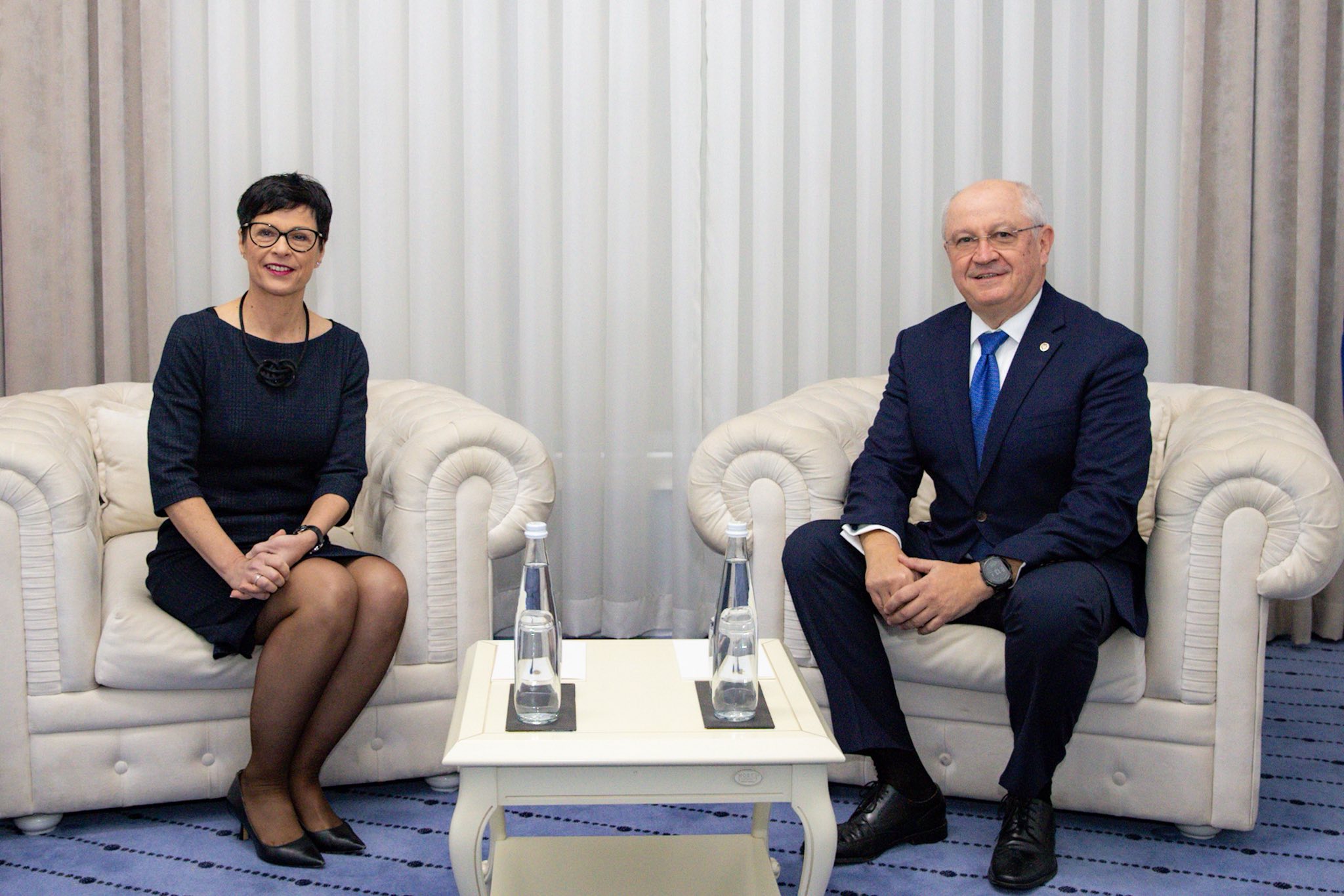 581059048_122105929149083259_8464659630786181408_n