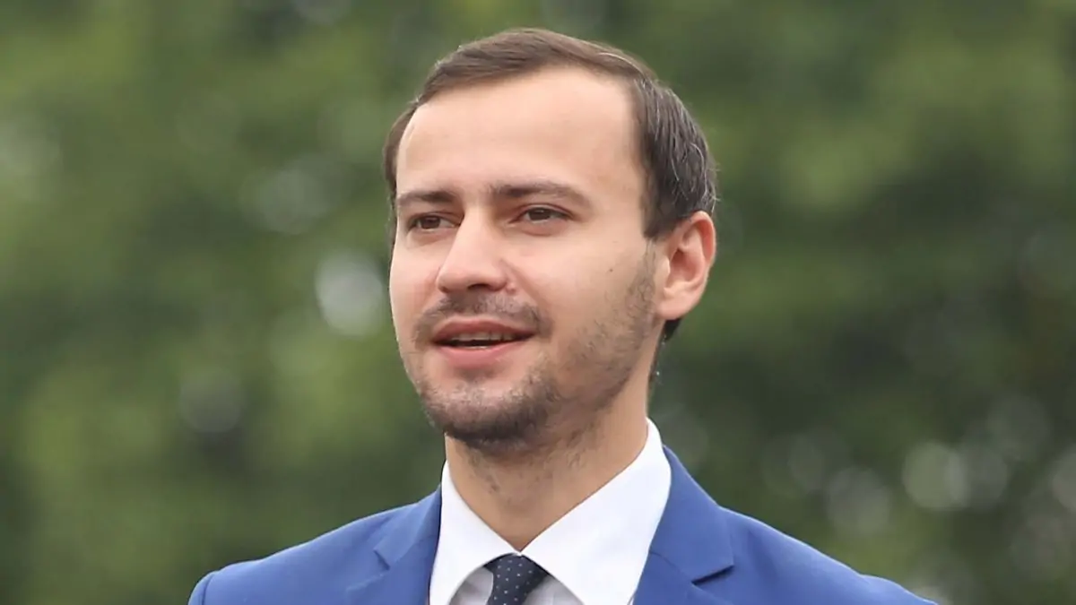 plingau