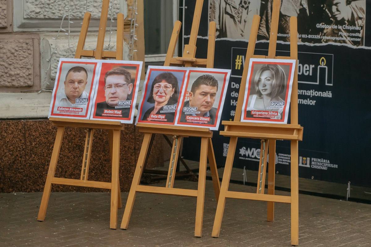 photo_2026-01-29_10-30-40