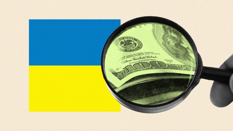 ukraine-spending-800x450