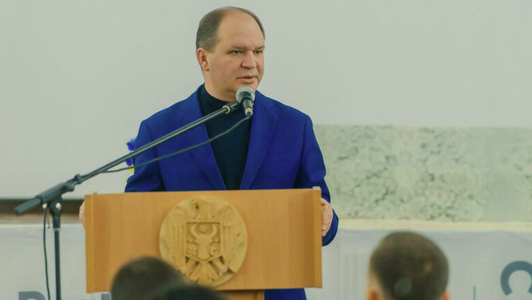 Captură de ecran 2026-01-02 142142