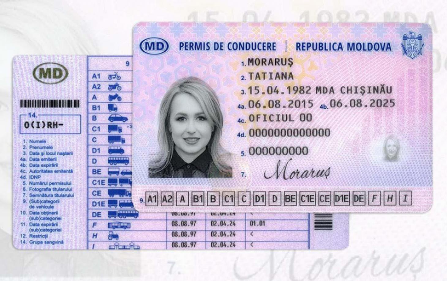 permis-moldova_1_0