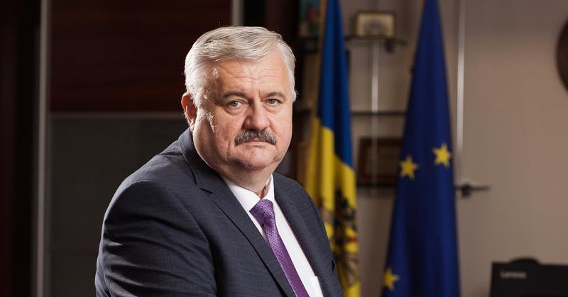 4eed1e4eb7988339d54bfa6738b621187c7d741ed434ad7b013bc795cfc76d3c