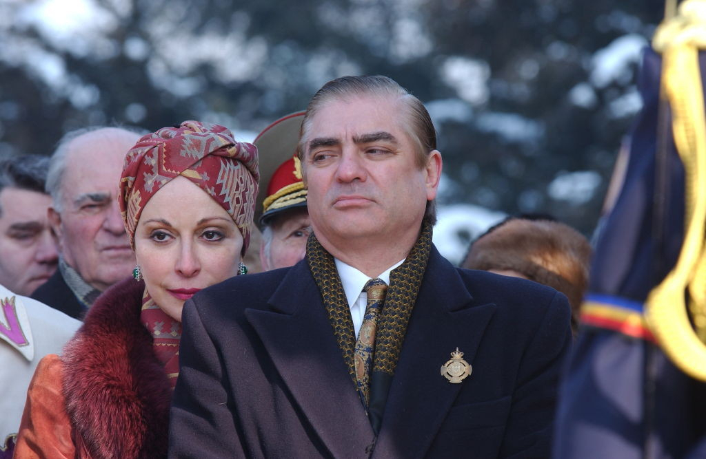 2_paul_philippe_al_romaniei_1024x667_38051000