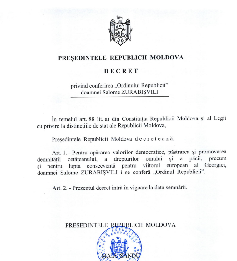 Captură de ecran 2025-05-26 160111