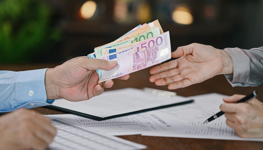 2025-10-13-012233922-Fintechfinanciering_in_Nederland_meer_dan_verdubbeld_in_drie_jaar_tijd