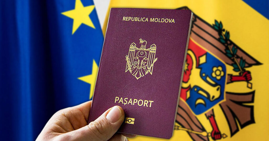 pasaport_UE_vize_Moldova_08102025-1024x538
