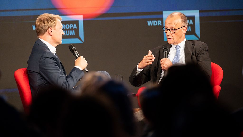 2025-05-26-wdr-europaforum
