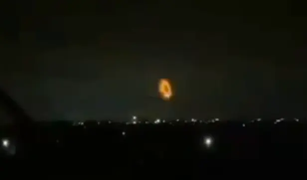 Screenshot-2025-12-16-at-6_10_30-PM