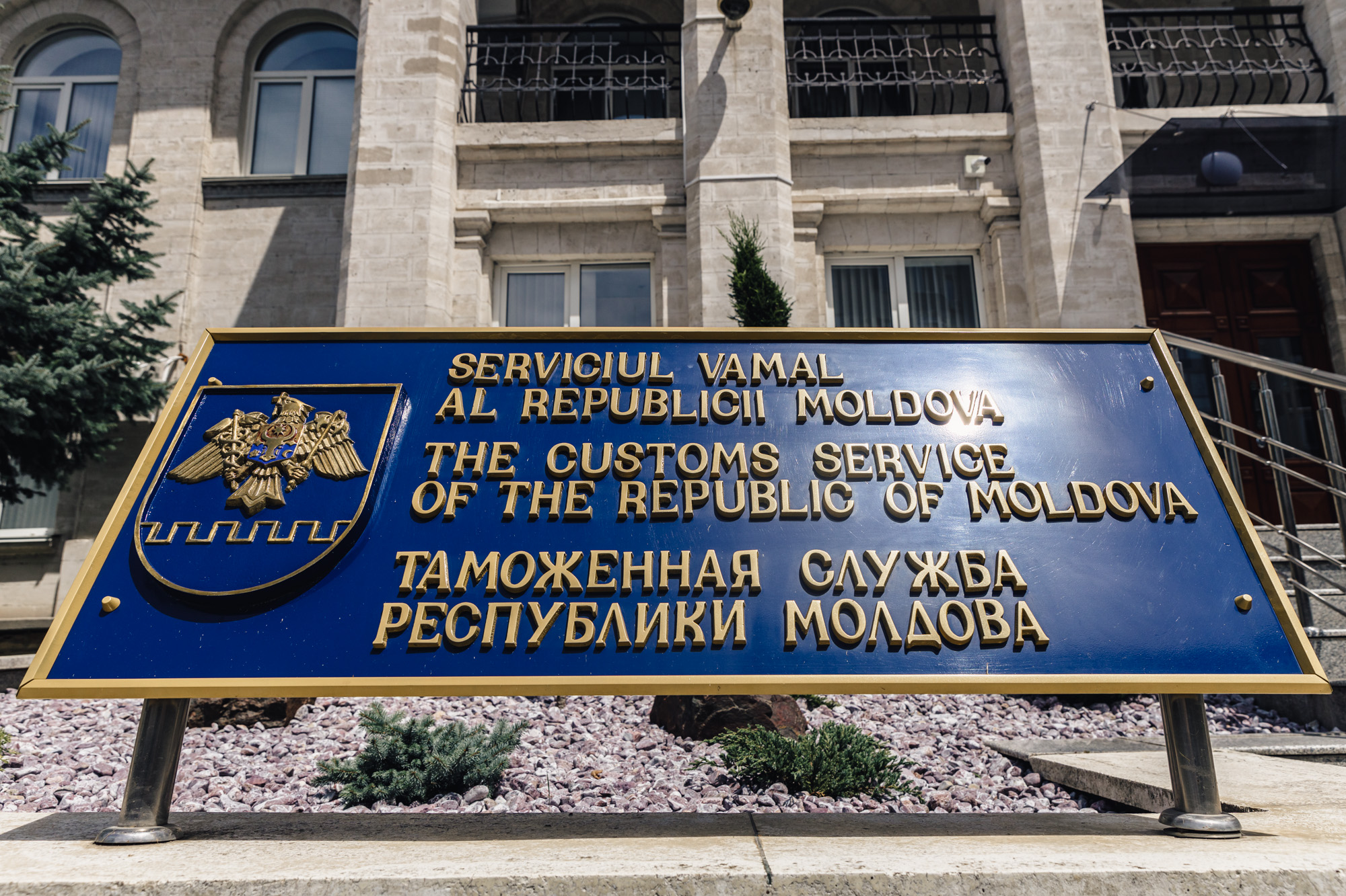 210716_sc_SV-6884_IGZQ5qy