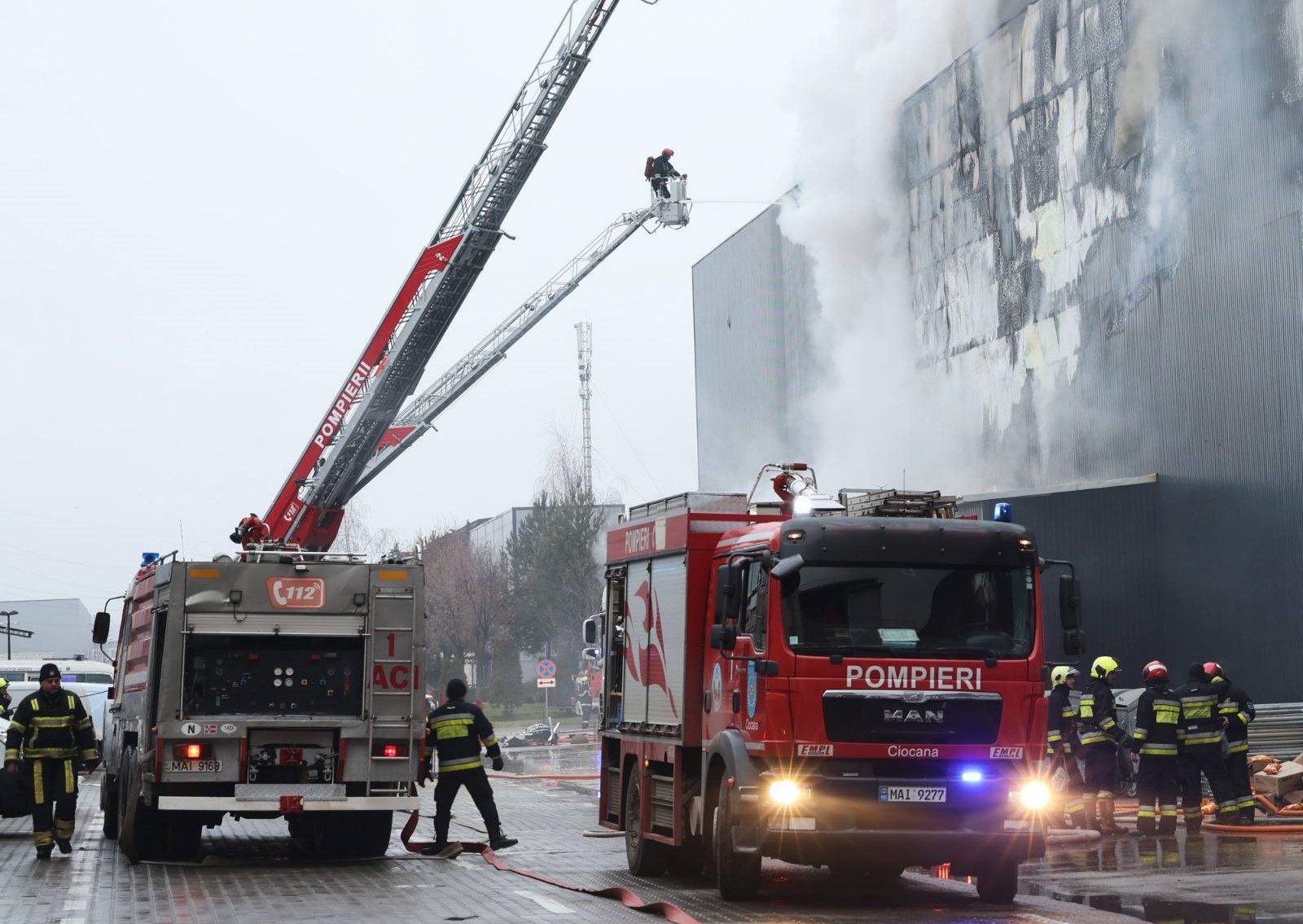 photo_2026-01-08_12-07-19