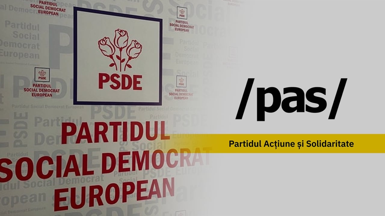 psde-pas