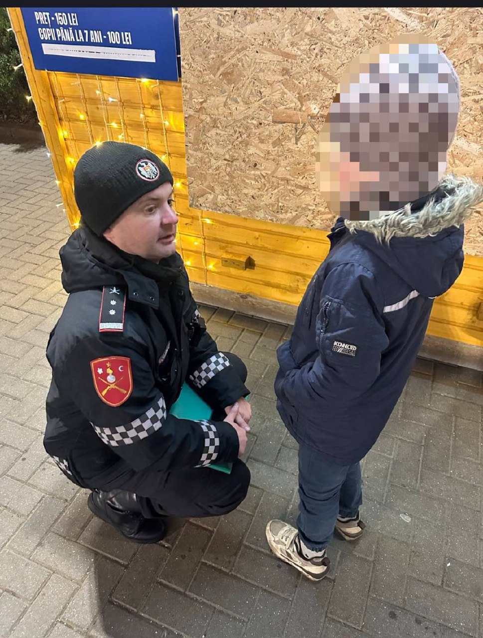 596427988_1283592637146660_9154880719534875062_n