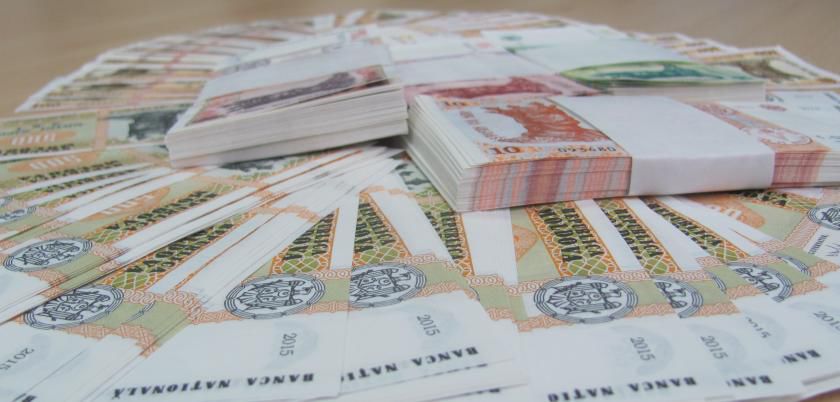 9deca09ac800f7801a2f26a828e63df1