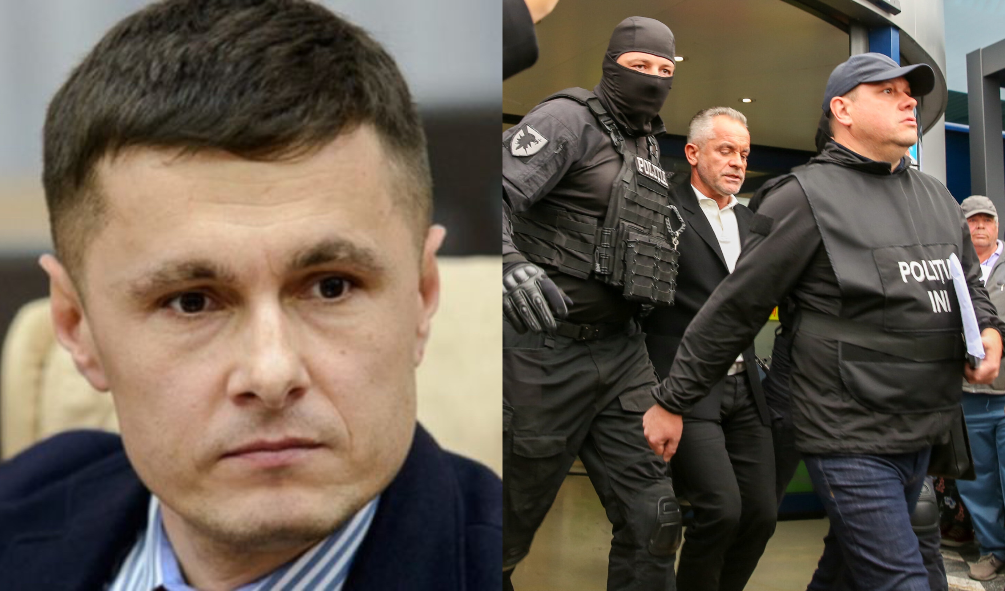 BeFunky-collage biciclist-264