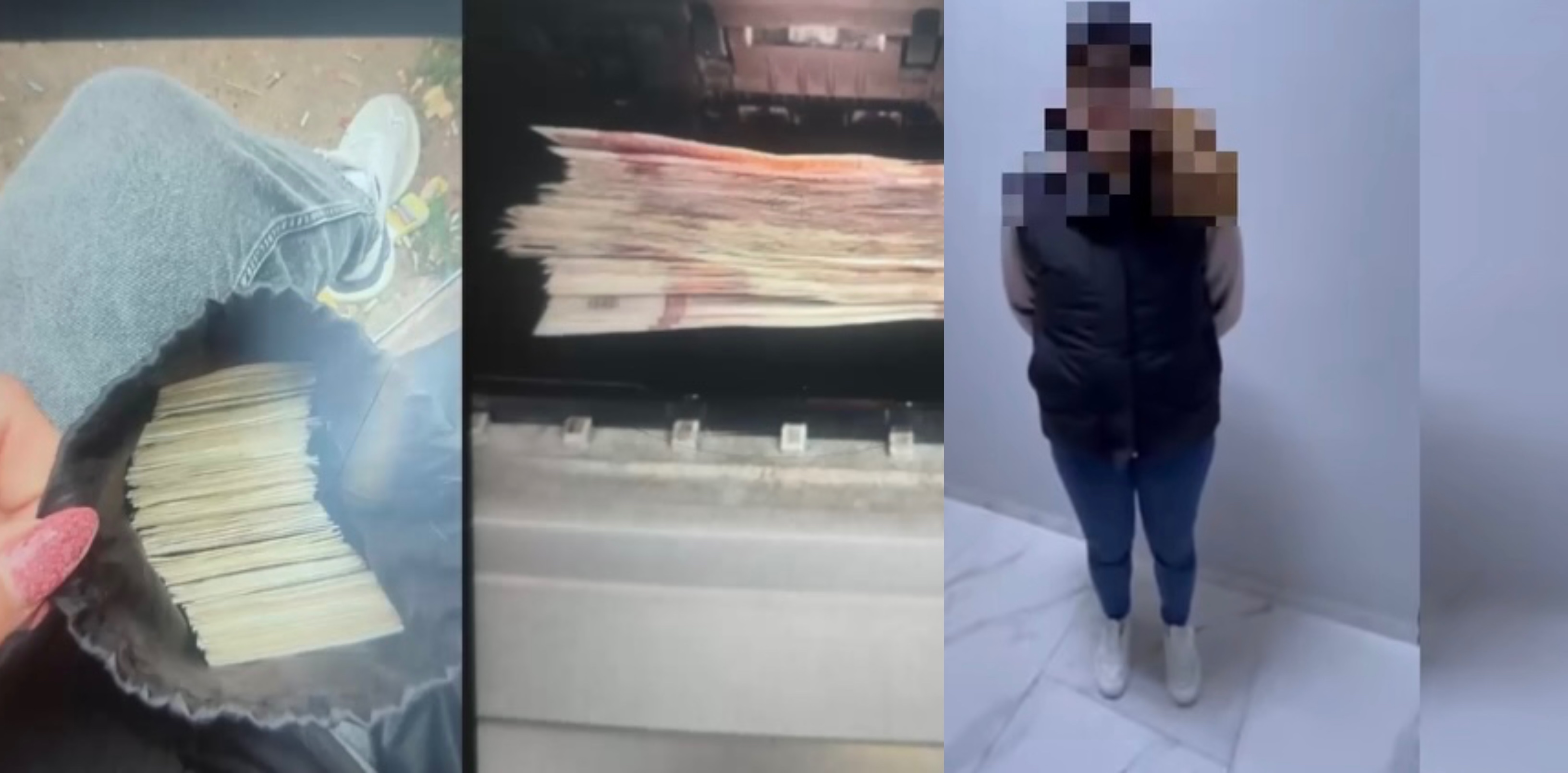 BeFunky-collage biciclist-201