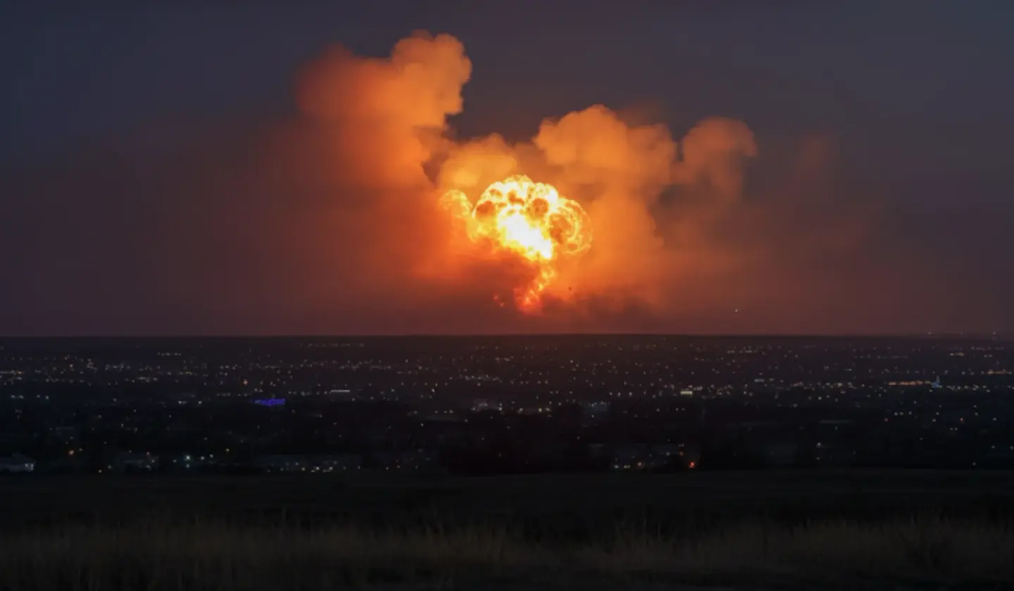 1766366758-3547-large